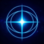 Eternally Attuned star