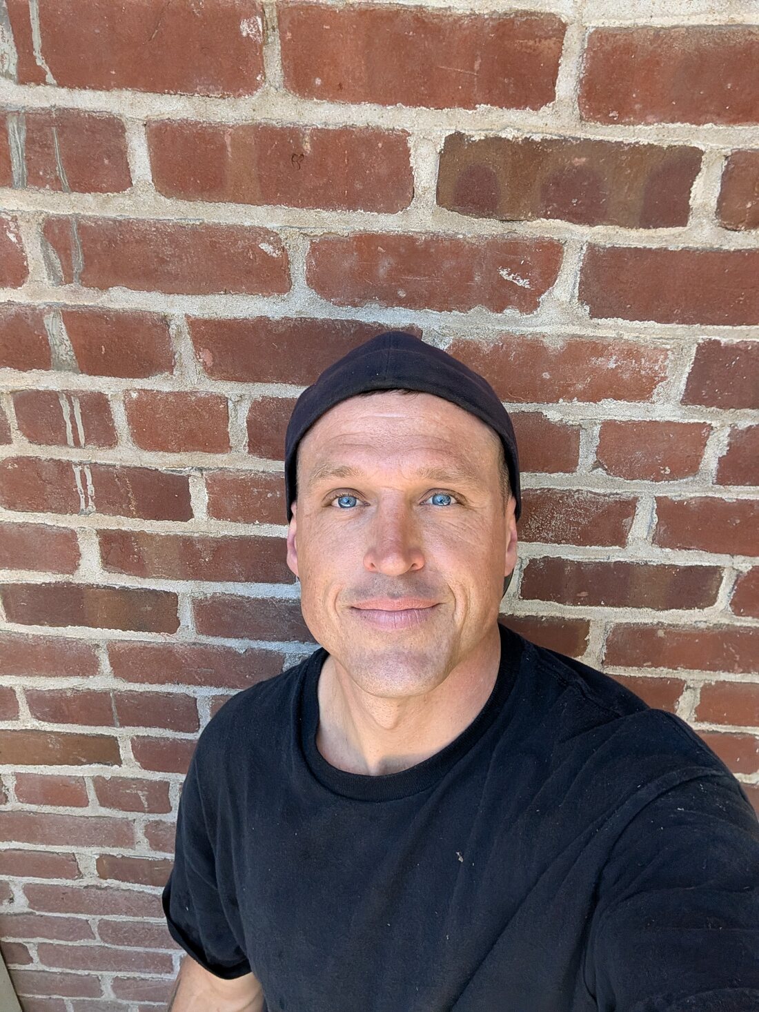 Marc Palotai